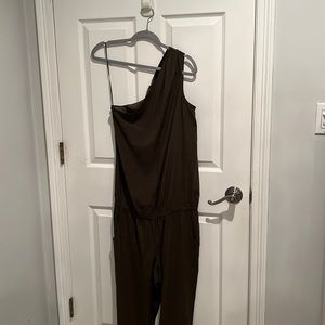 Ramy Brook Jumpsuit